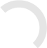ppt theme design