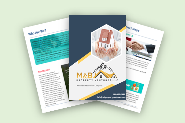 PPT Design