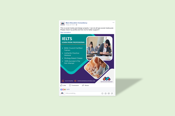 PowerPoint sales deck