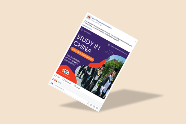 presentation design
