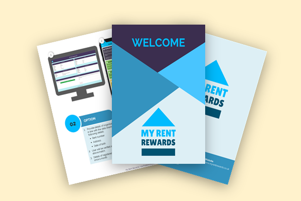 ppt design
