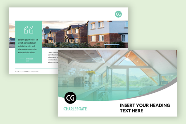 property management