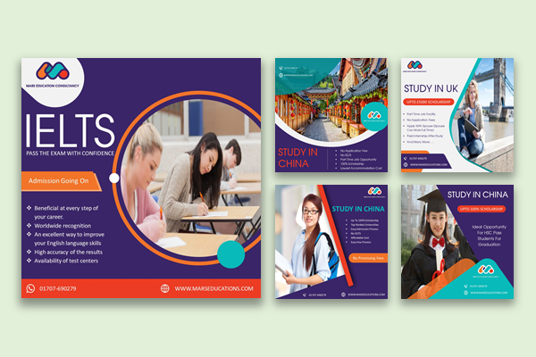 investor deck designer