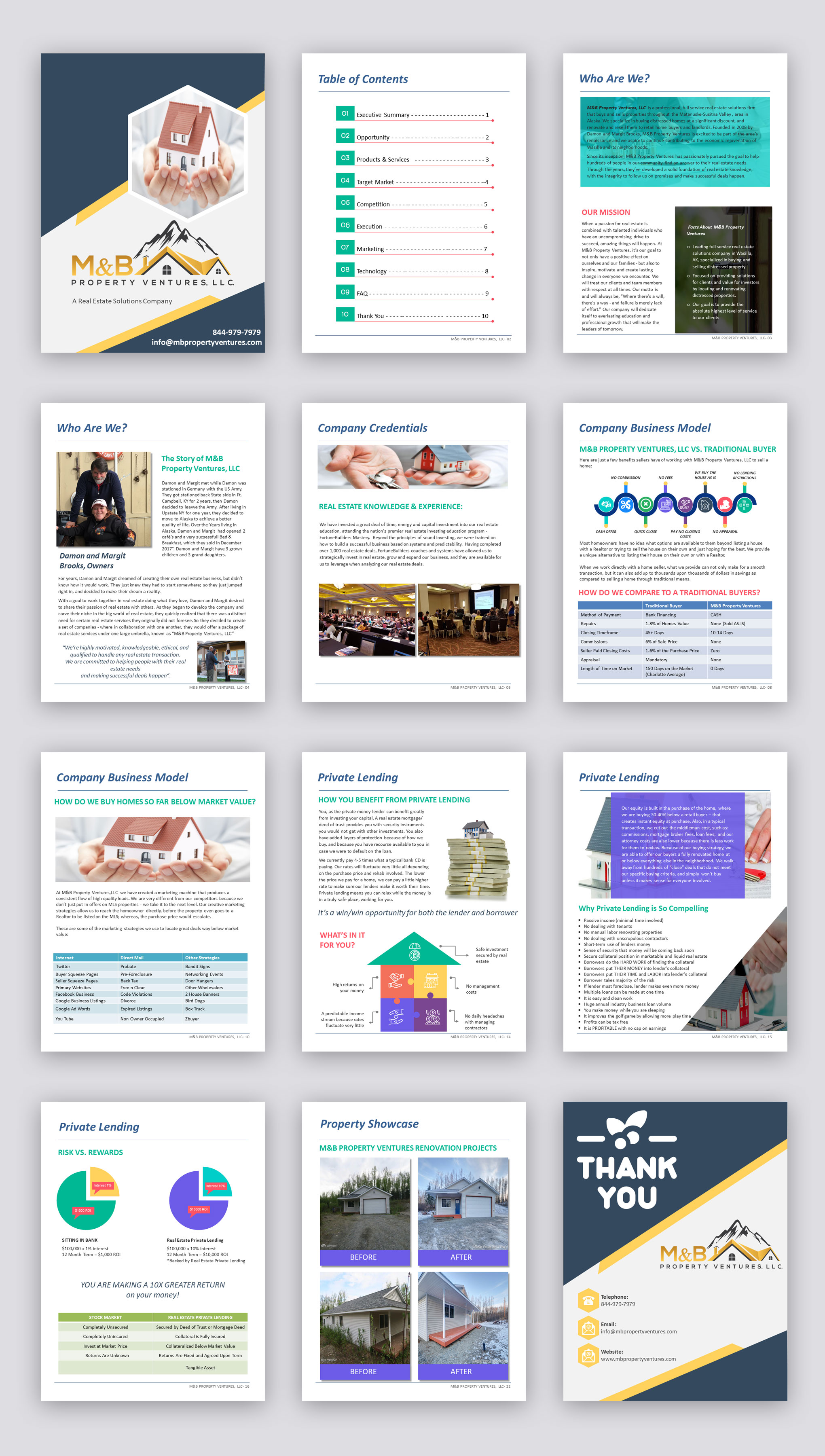 PPT Design