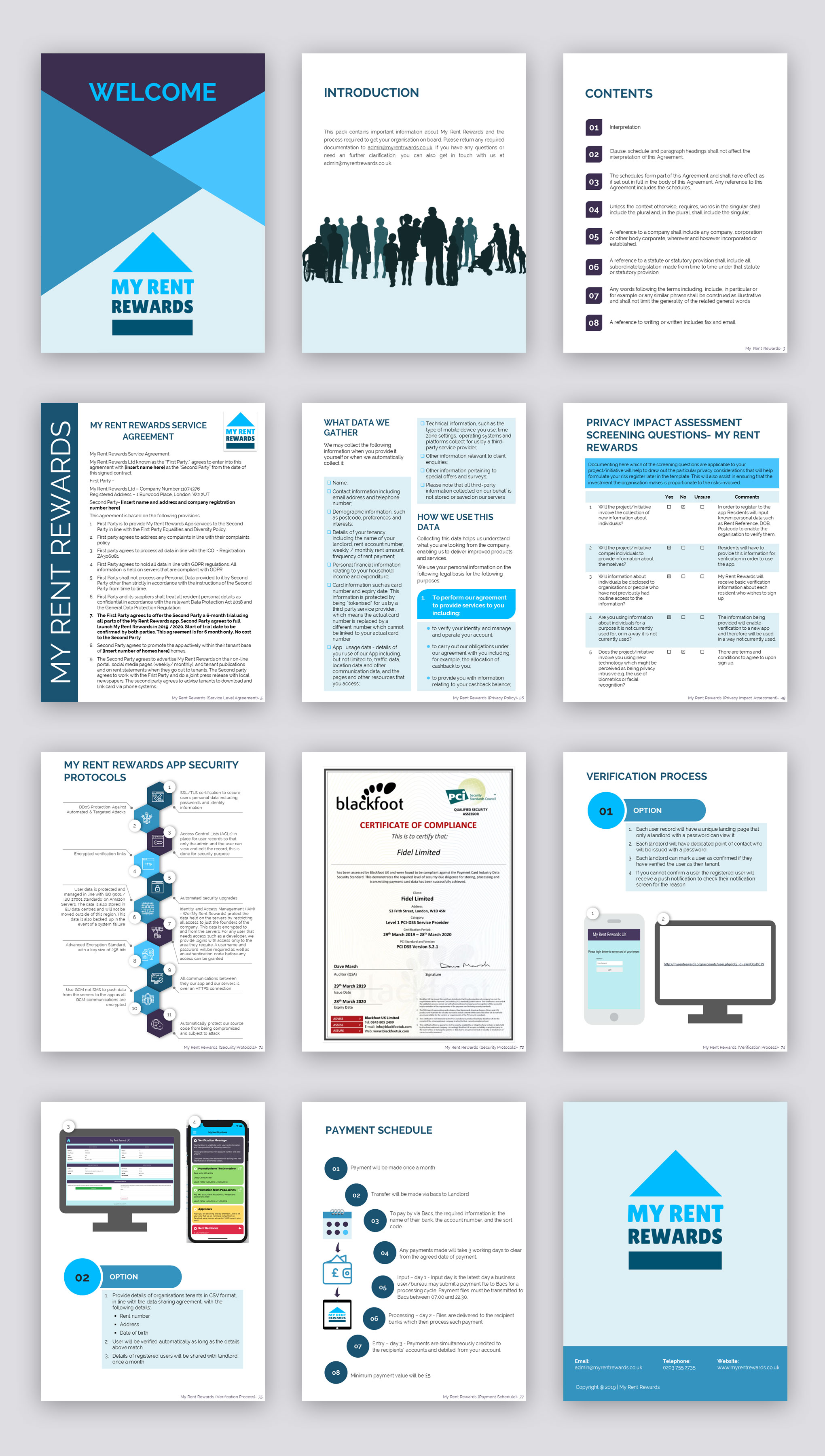 PPT Design