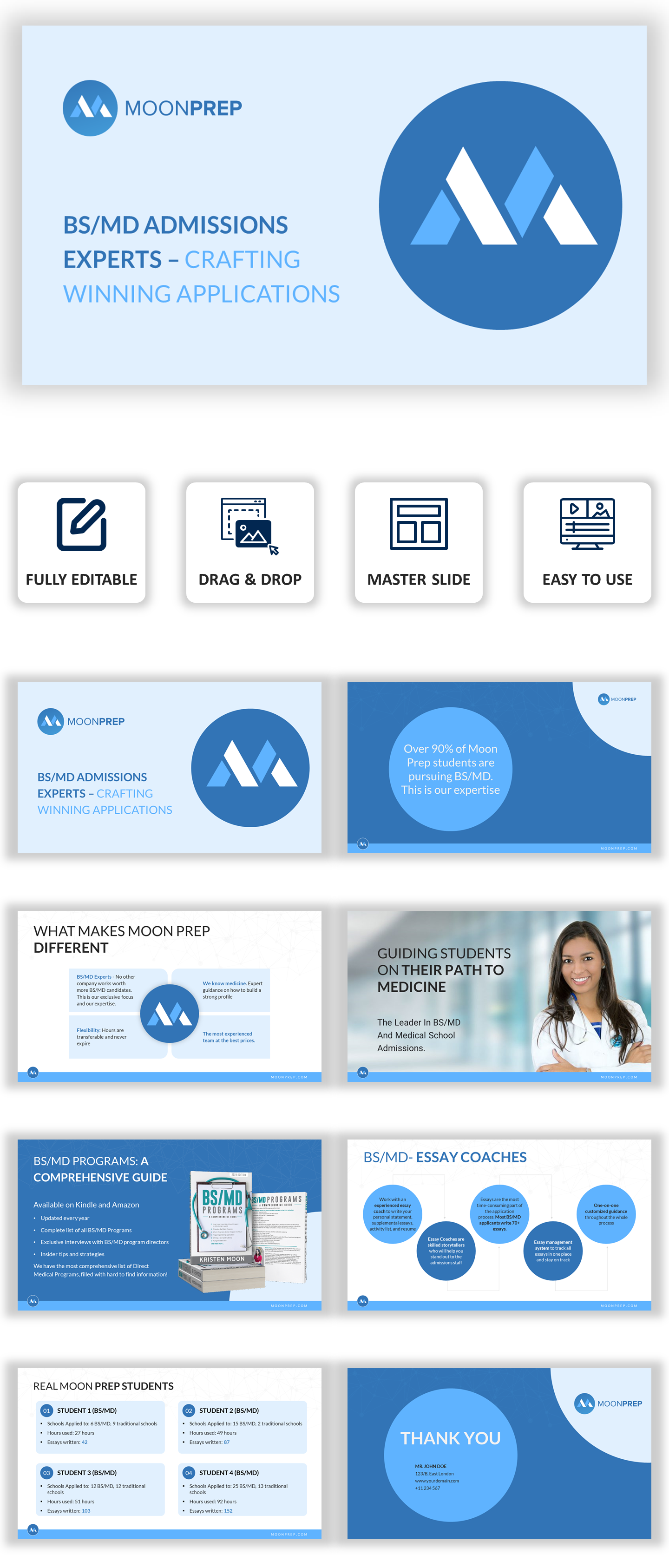 prezi to google slides